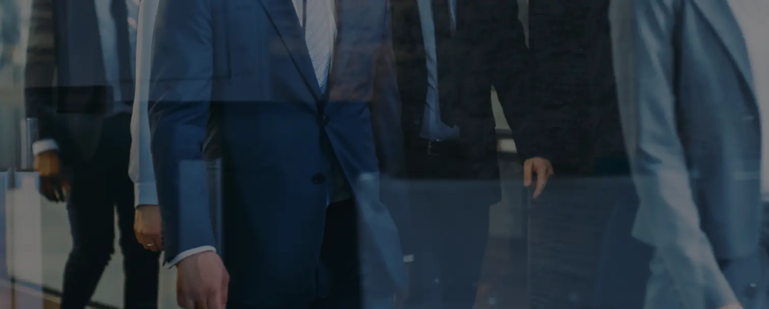 Fondo Gobierno Corporativo