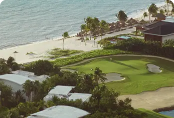 Mayakoba Obtiene el Reconocimiento de ‘Marca Notoria’ del IMPI, el primero en la Hospitalidad Mexicana