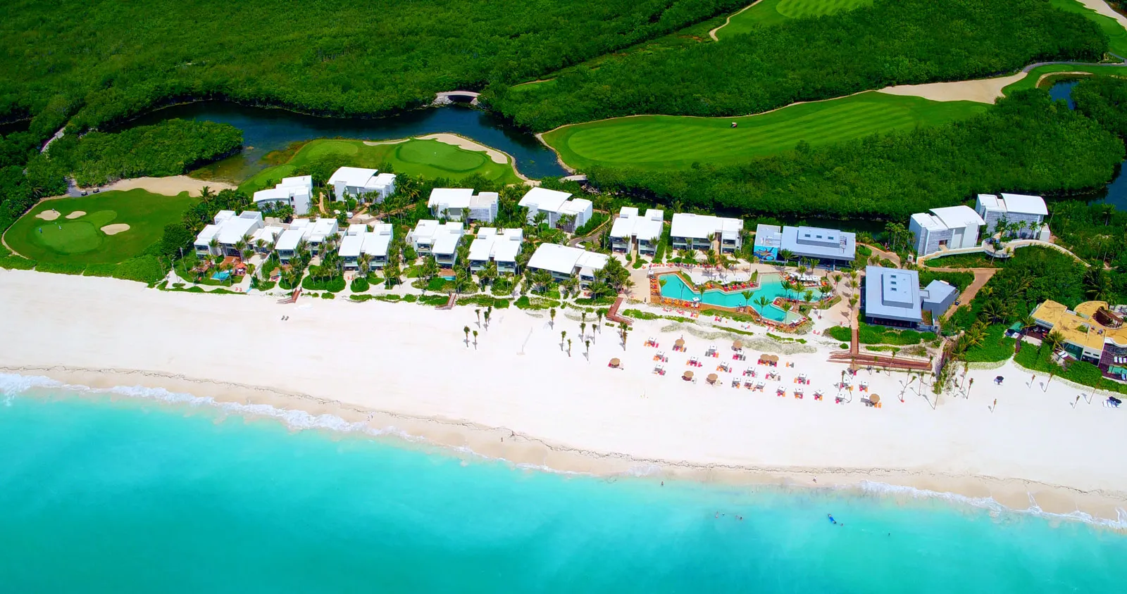 Noticias - RLH Properties