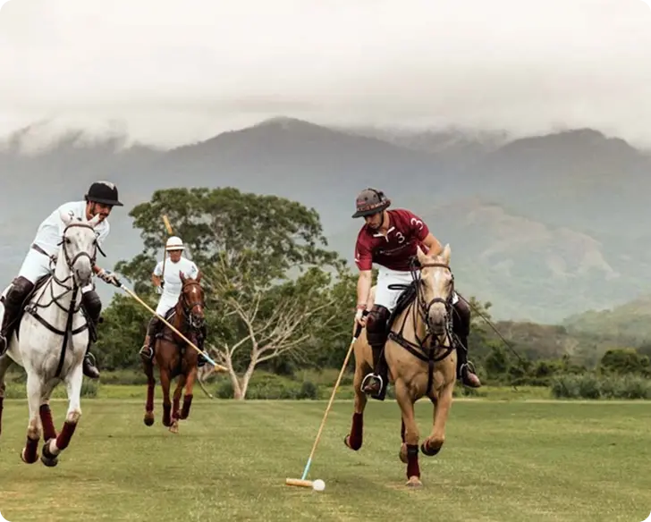 Habitación Banyan Tree Mayakoba