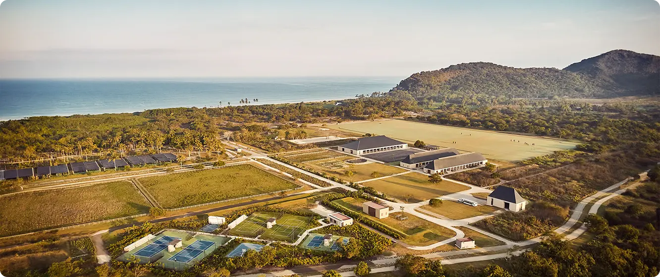 Ciudad de México - Four Seasons Ciudad de México