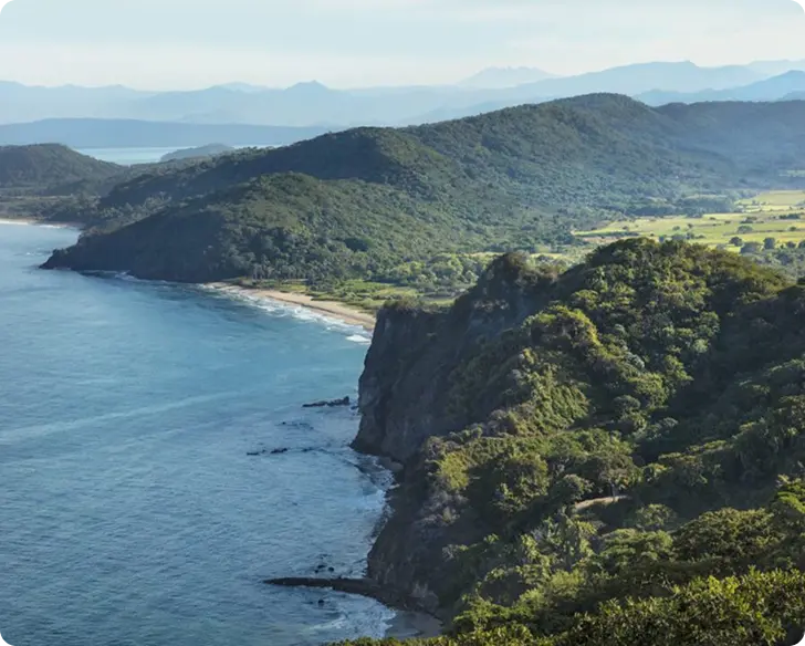 Rosewood Residences Mandarina